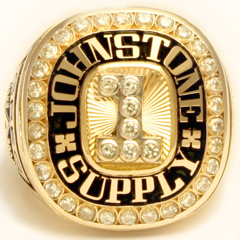 RingSource.com - Premium Custom Award Rings Made To Order! Since 1981
